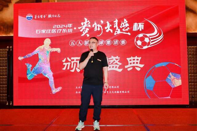 新老对决C罗PK亚马尔!"双牙"决战难逃平局魔咒